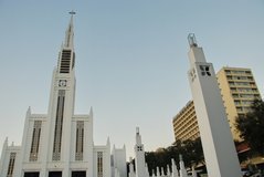 mozambique1015