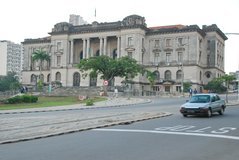 mozambique1016