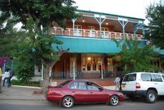 mozambique1019