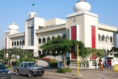 mozambique1020