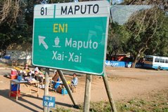 mozambique1021