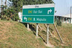 mozambique1022