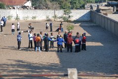 mozambique1027