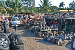 mozambique1028