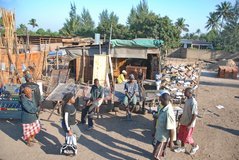 mozambique1029