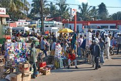 mozambique1030