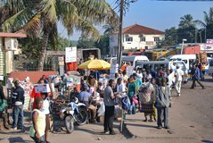 mozambique1031