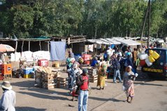 mozambique1033