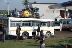 mozambique1035