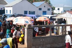 mozambique1037