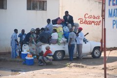 mozambique1039