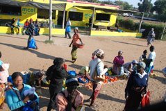 mozambique1040