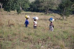 mozambique1041