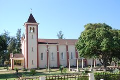 mozambique1042