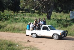 mozambique1044
