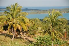 mozambique1504
