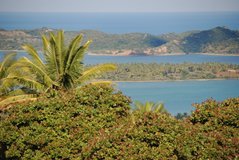 mozambique1505