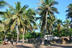 mozambique1509