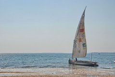 mozambique1535