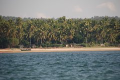 mozambique1538
