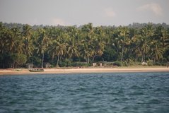 mozambique1538