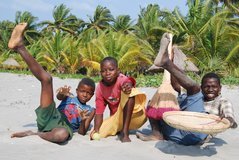 mozambique2018