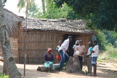 mozambique2030