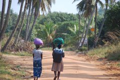 mozambique2032