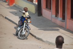 mozambique3001