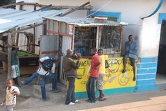 mozambique3002