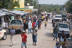 mozambique3003