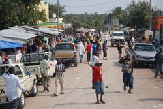 mozambique3004