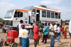 mozambique3005