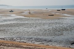 mozambique3006