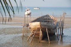 mozambique3007