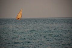 mozambique3008
