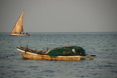 mozambique3009