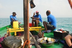 mozambique3010