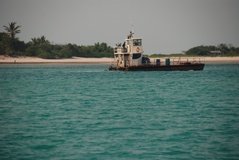 mozambique3012