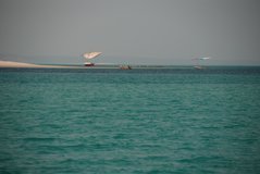 mozambique3013
