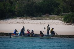 mozambique3015