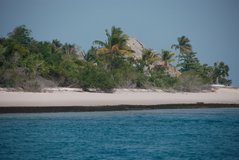 mozambique3016