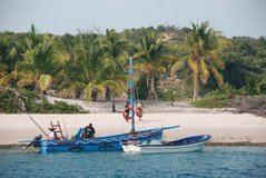 mozambique3017