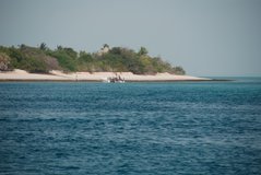 mozambique3018