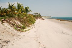mozambique3021