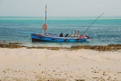 mozambique3022