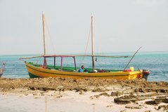mozambique3023