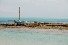 mozambique3024