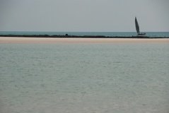 mozambique3027