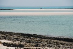 mozambique3031